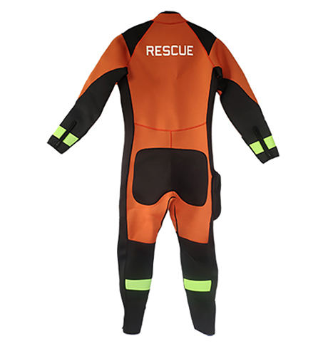 Rescue Wetsuit-04